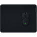 Игровой коврик для мыши Razer Gigantus V2 Medium mouse mat/ Razer Gigantus V2 Medium mouse mat