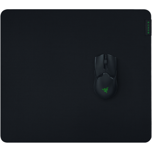 Игровой коврик для мыши Razer Gigantus V2 Large mouse mat/ Razer Gigantus V2 Large mouse mat