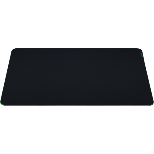 Игровой коврик для мыши Razer Gigantus V2 Large mouse mat/ Razer Gigantus V2 Large mouse mat