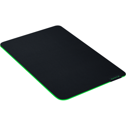 Игровой коврик для мыши Razer Gigantus V2 Medium mouse mat/ Razer Gigantus V2 Medium mouse mat