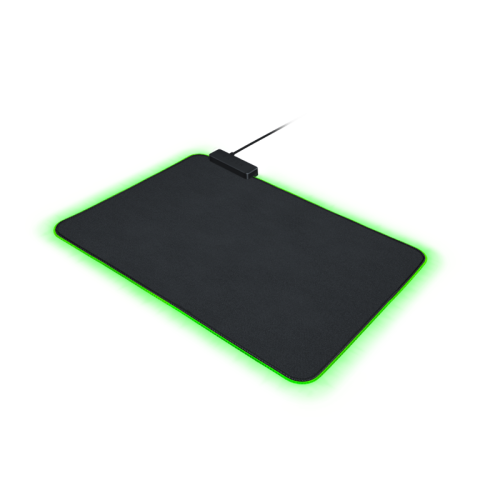 Игровой коврик для мыши Razer Goliathus Chroma/ Razer Goliathus Chroma - Gaming Mouse Mat - FRML Packaging