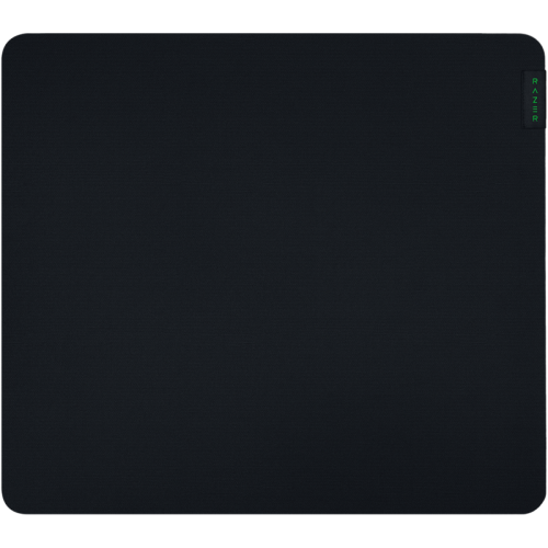 Игровой коврик для мыши Razer Gigantus V2 Large mouse mat/ Razer Gigantus V2 Large mouse mat