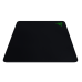 Игровой коврик для мыши Razer Gigantus Elite/ Razer Gigantus Elite Soft Gaming Mouse Mat - FRML Packaging