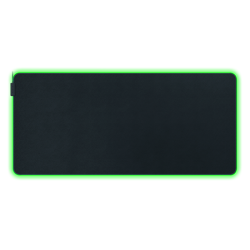 Игровой коврик для мыши Razer Goliathus Chroma 3XL Gaming Mouse Mat/ Razer Goliathus Chroma 3XL Gaming Mouse Mat