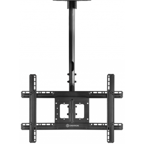Кронштейн ONKRON/ потолочный 22-70