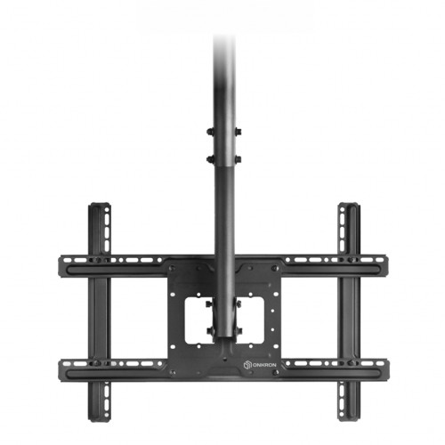 Кронштейн ONKRON/ потолочный 22-70