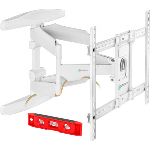 Кронштейн ONKRON/ 40-75