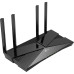 Маршрутизатор/ AX1800 Dual-Band Wi-Fi 6 Router