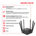 Маршрутизатор/ AC1900 Dual Band Wireless Gigabit Router