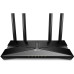 Маршрутизатор/ AX1500 Dual Band Wireless Gigabit Router