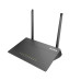 маршрутизатор/ DIR-806A/RU Wireless AC750 Dual-band Router with 1 10/100Base-TX WAN port, 4 10/100Base-TX LAN ports.