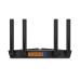 Маршрутизатор/ AX1500 Wi-Fi 6 Router