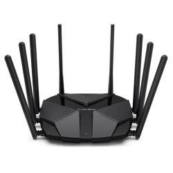 Маршрутизатор/ AX6000 Dual-Band Wi-Fi 6 Router