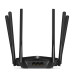 Маршрутизатор/ AC1900 Dual Band Wireless Gigabit Router