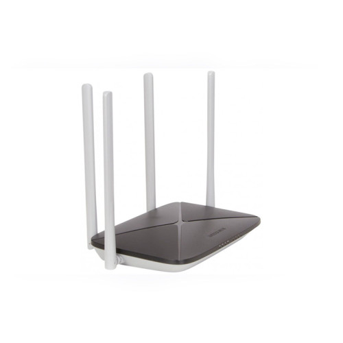 Маршрутизатор/ AC1200 dual Band Wi-Fi router V3