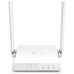 Маршрутизатор/ 300M 11n wireless router, 1 Fast WAN + 4 Fast LAN ports, 2 external antennas