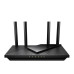 Маршрутизатор/ AX3000 Dual-Band Wi-Fi 6 Router