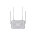 Маршрутизатор/ AC1200 dual Band Wi-Fi router V3