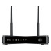 Маршрутизатор/ Zyxel NebulaFlex Pro LTE3301-PLUS LTE Cat.6 Wi-Fi router  (SIM inserted), 1xLAN/WAN GE, 3x LAN GE, 802.11ac (2.4 and 5 GHz) up to 300+867 Mbps, 1xUSB2. 0, 2 SMA-F connectors (for external LTE antennas)