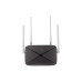 Маршрутизатор/ AC1200 dual Band Wi-Fi router V3