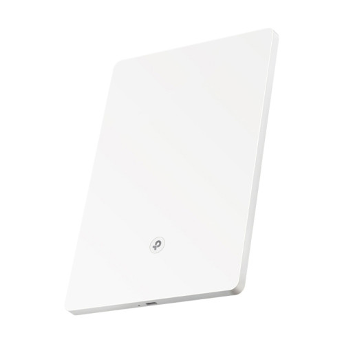 Маршрутизатор/ AX3000 Wi-Fi 6 Air Range Extender