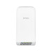 Wi-Fi маршрутизатор/ LTE Cat.18 Wi-Fi router Zyxel LTE5398-M904 (SIM card inserted), 1xLAN/WAN GE, 1x LAN GE, 802.11ac (2.4 and 5 GHz) up to 300+1733 Mbps, 1xUSB2.0, 1xFXS, 2 SMA-F connectors (for external LTE antennas)