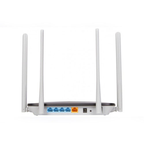 Маршрутизатор/ AC1200 dual Band Wi-Fi router V3