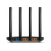 Маршрутизатор/ AC1900 Dual Band Wireless Gigabit Router, 600Mbps at 2.4G and 1300Mbps at 5G