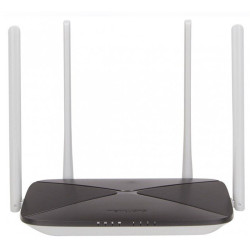 Маршрутизатор/ AC1200 dual Band Wi-Fi router V3