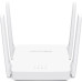 Маршрутизатор/ AC1200 dual-Band Gb Wi-Fi router, 1 10/100 Mbits WAN + 2 10/100 Mbits LAN , 4 5dBi external antennas