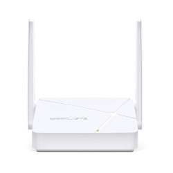 Маршрутизатор/ AC750 Dual-Band Wi-Fi Router