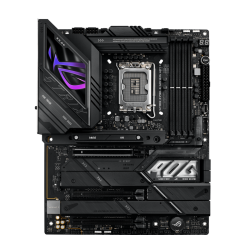 Материнская плата/ ROG STRIX Z790-E GAMING WIFI II//LGA1700 Z790 USB3.2 GEN 2 MB