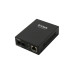 Медиаконвертер/ DMC-F15SC Media Converter 100Base-TX to 100Base-FX, SC, Single-mode, 1310nm, 15KM, Stand-alone