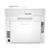 Лазерное МФУ/ HP Color LaserJet Pro MFP 4303dw