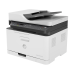 Лазерное МФУ/ HP Color Laser MFP 179fnw