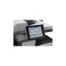 Лазерное МФУ/ HP LaserJet Enterprise MFP M725dn