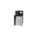 Лазерное МФУ/ HP Color LaserJet Enterprise Flow MFP M880z