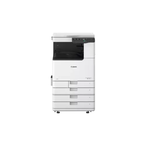 МФУ лазерное монохромное формата А3/ imageRUNNER 2930i MFP