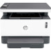 Лазерное МФУ/ HP Neverstop Laser MFP 1200w Printer