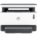 Лазерное МФУ/ HP Neverstop Laser MFP 1200w Printer