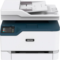 Xerox С235 МФУ цвет A4/ Xerox С235