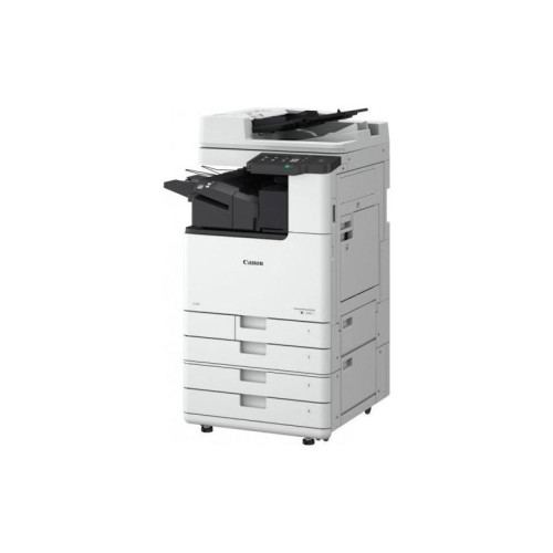 Копир/ imageRUNNER 2730i MFP