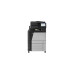 Лазерное МФУ/ HP Color LaserJet Enterprise Flow MFP M880z