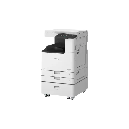 МФУ лазерное монохромное формата А3/ imageRUNNER 2930i MFP