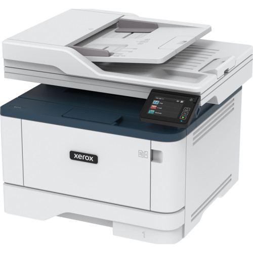 Xerox B315 МФУ моно A4/ Xerox B315 MFP