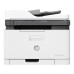 Лазерное МФУ/ HP Color Laser MFP 179fnw