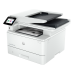 Лазерное МФУ/ HP LaserJet Pro 4103dw