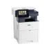 Цветной принтер/копир/сканер VersaLink C505V_S/ Xerox VersaLink C505/S