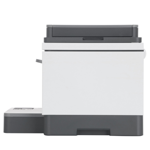 Лазерное МФУ/ HP LaserJet Tank MFP 2602sdn