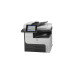 Лазерное МФУ/ HP LaserJet Enterprise MFP M725dn